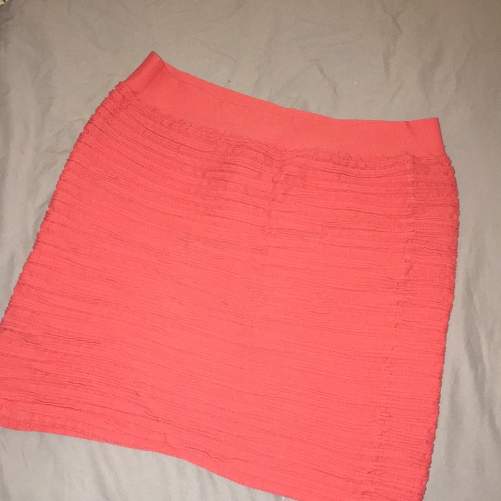 Outfit Bundle - Picture 6 of 8